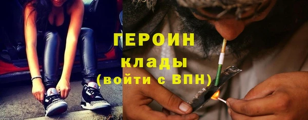 мдпв Приозерск