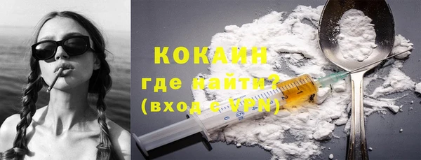 стафф Протвино